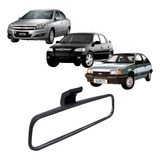 Retrovisor Interno Vectra Astra