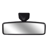 Retrovisor Interno Verona 89 90 91