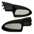 Retrovisor Jetski Lado Direito Seadoo Gti 130 155