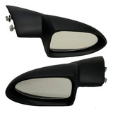 Retrovisor Jetski Lado Direito Seadoo Gti 130 155