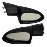Retrovisor Jetski Lado Direito Seadoo Gti 130 155