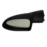 Retrovisor Jetski Lado Esquerdo