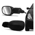 Retrovisor Ka Ford 1997 98 99 2000 2001 2002 2003 2004 05 06
