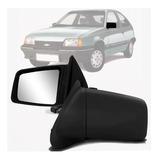 Retrovisor Kadett 1998 1997