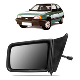 Retrovisor Kadett 2 Portas