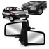 Retrovisor Kadett Ipanema 1989 1990 1991 1992 93 94 95 96 97