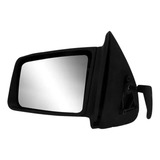Retrovisor Kadett Ipanema 1989