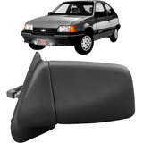 Retrovisor Kadett Ipanema 1989