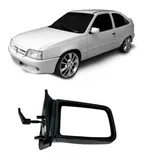 Retrovisor Kadett Ipanema 89