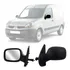 Retrovisor Kangoo 2014 2015 2016 2017 2018 Manual