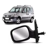 Retrovisor Kangoo Manual 03