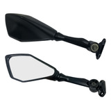 Retrovisor Kawasaki Ninja 300