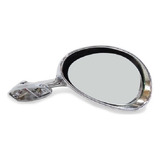 Retrovisor Lado Direito Universal