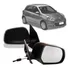 Retrovisor March 2011 2012 2013 2014 2015 A 2019 Manual Dir