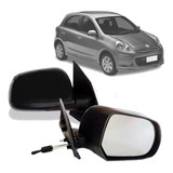 Retrovisor March 2011 2012 2013 2014 2015 A 2019 Manual Dir
