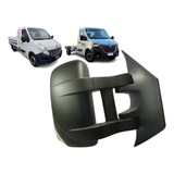 Retrovisor Master 2019 2020