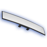 Retrovisor Master View