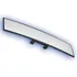 Retrovisor Master View - Para Honda Fit 2003-presente