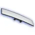 Retrovisor Master View Para F-250 1999-2011