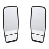 Retrovisor Mb 1214 1418 1618 1620 1630 1935 Bipartido Par