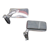 Retrovisor Modelo Bmw Opala