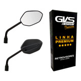 Gvs