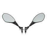 Convexa