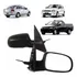 Retrovisor Montana 2004 2005 2006 2007 2008 2009 2010 C cont