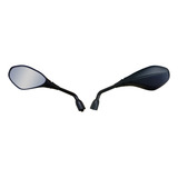 Retrovisor Moto Bmw F800