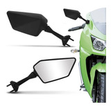 Retrovisor Moto Esport Modelo