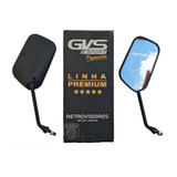 Gvs