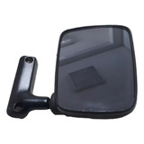 Retrovisor Opala Chevette Lado