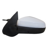 Retrovisor Original Renault Sandero