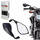 Retrovisor Original Rvg Kawasaki