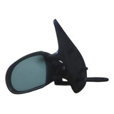Retrovisor Palio Indy Esportivo