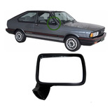 Retrovisor Passat 1983 1984