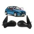 Retrovisor Peugeot 206 1999 2000 2001 2002 2003 2004 Manual