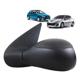 Retrovisor Peugeot 206 E