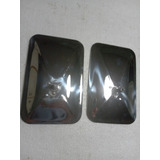 Retrovisor Pickup caminhao Antigo