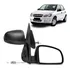 Retrovisor Prisma Celta 2007 2008 2009 2010 2011 2012 13 C/c