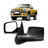 Retrovisor Ranger 2010 2011