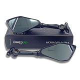 Retrovisor Rotativo Kawasaki Ninja