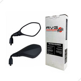 Retrovisor Rvg Bmw Gs
