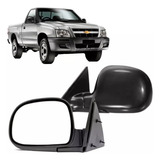 Retrovisor S10 Blazer 1995