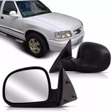 Retrovisor S10 Blazer 95