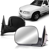 Retrovisor S10 Blazer 95