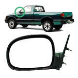 Retrovisor S10 Blazer 95