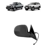 Retrovisor S10 Eletrico Blazer