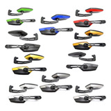 Xre