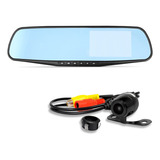 Dvr
